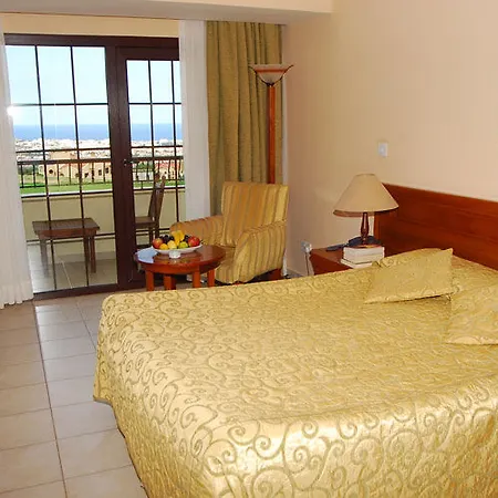 Bellapais Monastery Village Kazaphani