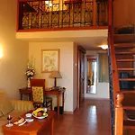 Holiday home Bellapais Monastery Village *