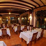 Bellapais Monastery Village Holiday home