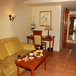 Bellapais Monastery Village Holiday home