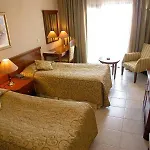 Bellapais Monastery Village Holiday home *