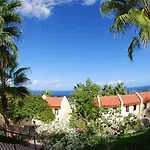 Holiday home Bellapais Monastery Village *