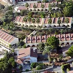 Σπίτι διακοπών Bellapais Monastery Village