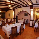 Bellapais Monastery Village Holiday home