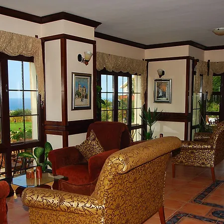 Bellapais Monastery Village Kazaphani