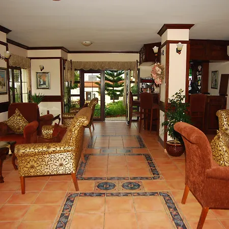 Casa vacanze Bellapais Monastery Village Kazaphani