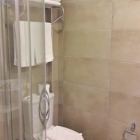 Bellapais Monastery Village Casa vacanze Kazaphani