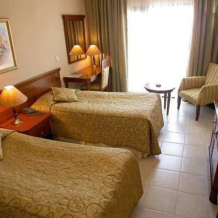 Bellapais Monastery Village Casa vacanze *