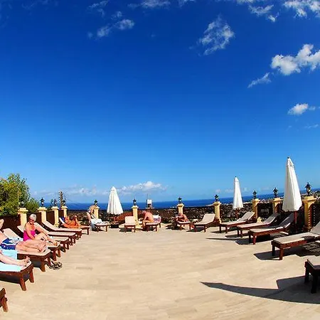 Bellapais Monastery Village Kazaphani