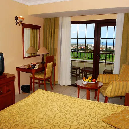 Casa vacanze Bellapais Monastery Village Kazaphani