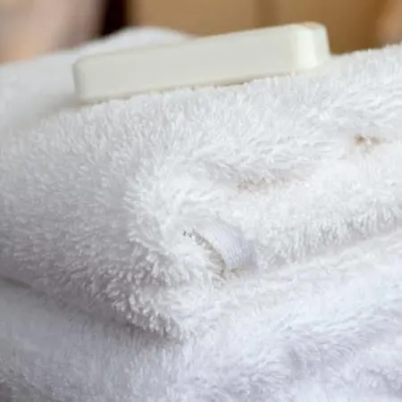 Bellapais Monastery Village *