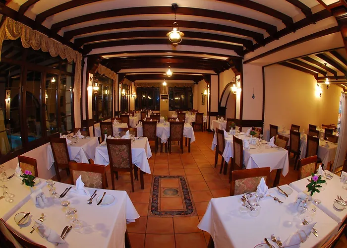 Semesterbostad Bellapais Monastery Village Kazaphani