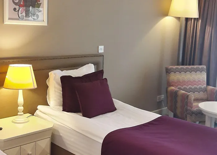 Bellapais Monastery Village * Kazaphani