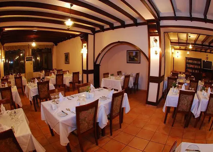 Bellapais Monastery Village Semesterbostad