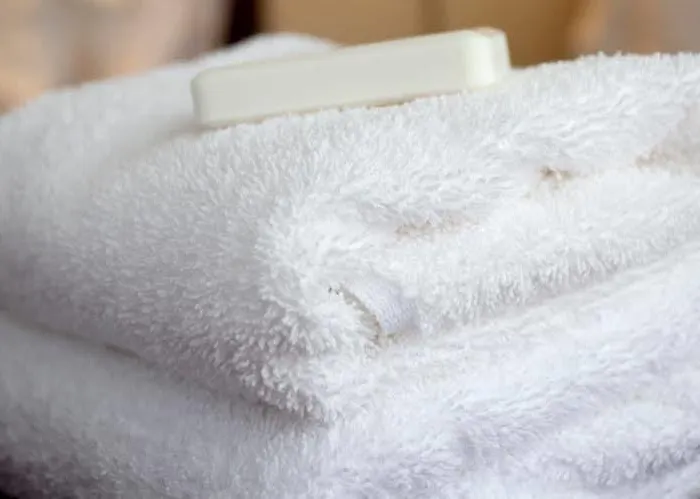 Bellapais Monastery Village *