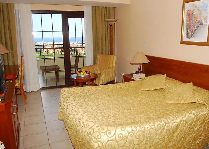 Bellapais Monastery Village Kazaphani